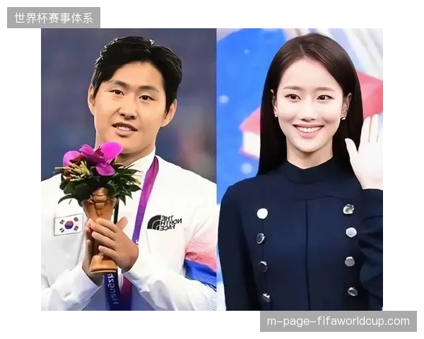 李刚仁在狭小空间内处理球的能力，将是韩国队撕开对手低位防守体系的最有效武器