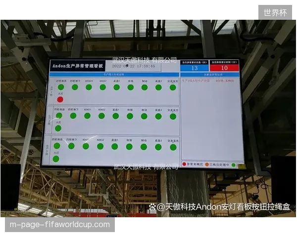 场馆智能化升级投入高涨但招商转化效率为何始终在低位徘徊