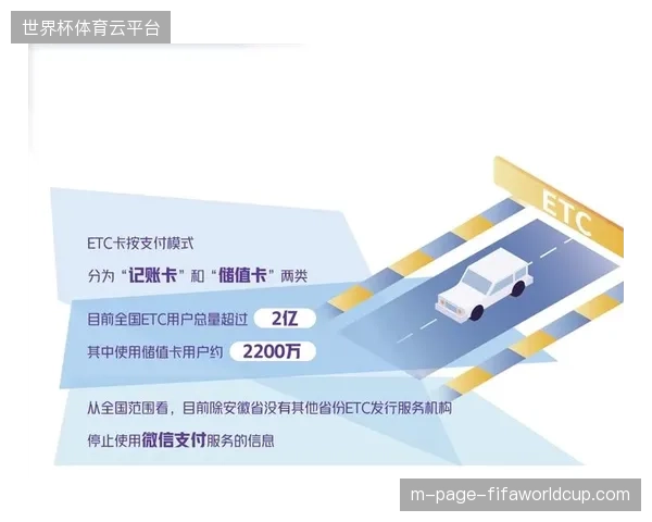 世界杯纪念品厂商部署去中心化审计机制纠偏旧流程