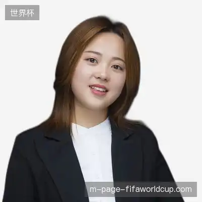 陈雅轩