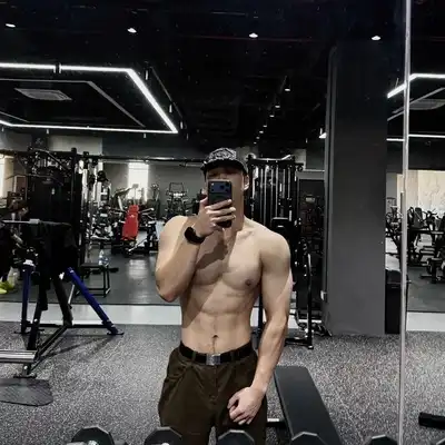 龙宇
