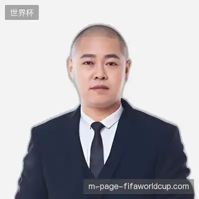 邵语