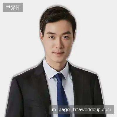 张娜致